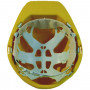 /casque-de-securite/casques-7-coloris-devant-plat-protection-tete-en-397-p-4005556.15-600x600.jpg