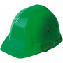 /casque-de-securite/casques-7-coloris-devant-plat-protection-tete-en-397-p-4005556.2-600x600.jpg