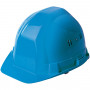 /casque-de-securite/casques-7-coloris-devant-plat-protection-tete-en-397-p-4005556.3-600x600.jpg