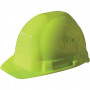 /casque-de-securite/casques-7-coloris-devant-plat-protection-tete-en-397-p-4005556.6-600x600.jpg
