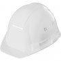 /casque-de-securite/casques-7-coloris-devant-plat-protection-tete-en-397-p-4005556.7-600x600.jpg