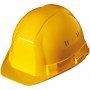 /casque-de-securite/casques-7-coloris-devant-plat-protection-tete-en-397-p-4005556.8-600x600.jpg