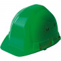 /casque-de-securite/casques-7-coloris-devant-plat-protection-tete-en-397-p-4005556.9-600x600.jpg