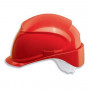 /casque-de-securite/casques-airwing-b-s-grand-froid-20-c-etanche-a-l-eau-p-4005558.1-600x600.jpg
