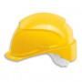 /casque-de-securite/casques-airwing-b-s-grand-froid-20-c-etanche-a-l-eau-p-4005558.2-600x600.jpg