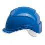 /casque-de-securite/casques-airwing-b-s-grand-froid-20-c-etanche-a-l-eau-p-4005558.3-600x600.jpg