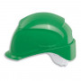 /casque-de-securite/casques-airwing-b-s-grand-froid-20-c-etanche-a-l-eau-p-4005558.4-600x600.jpg