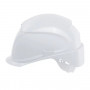 /casque-de-securite/casques-airwing-b-s-grand-froid-20-c-etanche-a-l-eau-p-4005558.5-600x600.jpg