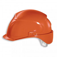 Casques airwing B-S grand froid -20°C - Étanche à l'eau