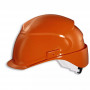 Casques airwing B-S-WR grand froid -20°C - Étanche à l'eau