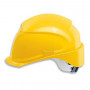 /casque-de-securite/casques-airwing-b-s-wr-grand-froid-20-c-etanche-a-l-eau-p-4005561.1-600x600.jpg