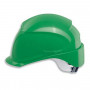 /casque-de-securite/casques-airwing-b-s-wr-grand-froid-20-c-etanche-a-l-eau-p-4005561.2-600x600.jpg