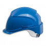 /casque-de-securite/casques-airwing-b-s-wr-grand-froid-20-c-etanche-a-l-eau-p-4005561.3-600x600.jpg