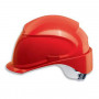 /casque-de-securite/casques-airwing-b-s-wr-grand-froid-20-c-etanche-a-l-eau-p-4005561.4-600x600.jpg