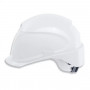 /casque-de-securite/casques-airwing-b-s-wr-grand-froid-20-c-etanche-a-l-eau-p-4005561.5-600x600.jpg