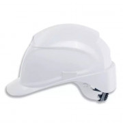 Casques airwing B-WR grand froid -20°C - Étanche à l'eau