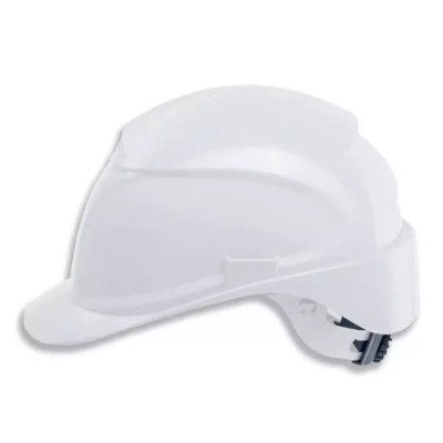 Casques airwing B-WR grand froid -20°C - Étanche à l'eau
