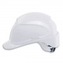 Casques airwing B-WR grand froid -20°C - Étanche à l'eau