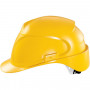 /casque-de-securite/casques-airwing-b-wr-grand-froid-20-c-etanche-a-l-eau-p-4005560.1-600x600.jpg