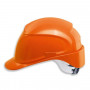 /casque-de-securite/casques-airwing-b-wr-grand-froid-20-c-etanche-a-l-eau-p-4005560.2-600x600.jpg
