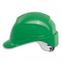 /casque-de-securite/casques-airwing-b-wr-grand-froid-20-c-etanche-a-l-eau-p-4005560.4-600x600.jpg