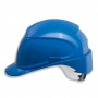 /casque-de-securite/casques-airwing-b-wr-grand-froid-20-c-etanche-a-l-eau-p-4005560.5-600x600.jpg