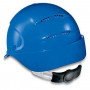 /casque-de-securite/casques-airwing-b-wr-grand-froid-20-c-etanche-a-l-eau-p-4005560.6-600x600.jpg