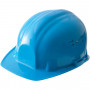 /casque-de-securite/casques-confort-maxi-norme-en-397-protection-tete-p-4005555.3-600x600.jpg