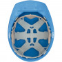 /casque-de-securite/casques-confort-maxi-norme-en-397-protection-tete-p-4005555.6-600x600.jpg