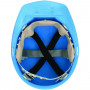 /casque-de-securite/casques-confort-maxi-norme-en-397-protection-tete-p-4005555.7-600x600.jpg