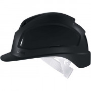 Casques uvex pheos B ajustement par glissière - EN 397
