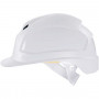 /casque-de-securite/casques-uvex-pheos-b-ajustement-par-glissiere-en-397-p-4005559.1-600x600.jpg