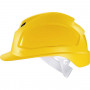 /casque-de-securite/casques-uvex-pheos-b-ajustement-par-glissiere-en-397-p-4005559.2-600x600.jpg