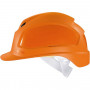 /casque-de-securite/casques-uvex-pheos-b-ajustement-par-glissiere-en-397-p-4005559.3-600x600.jpg