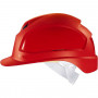 /casque-de-securite/casques-uvex-pheos-b-ajustement-par-glissiere-en-397-p-4005559.4-600x600.jpg