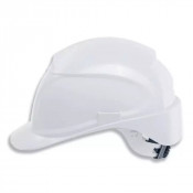Casques uvex pheos B-S-WR ajustement par crémaillière