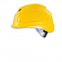 /casque-de-securite/casques-uvex-pheos-b-s-wr-ajustement-par-cremailliere-p-4005562.1-600x600.jpg