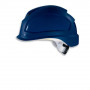 /casque-de-securite/casques-uvex-pheos-b-s-wr-ajustement-par-cremailliere-p-4005562.2-600x600.jpg