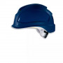 /casque-de-securite/casques-uvex-pheos-b-s-wr-ajustement-par-cremailliere-p-4005562.3-600x600.jpg