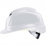 /casque-de-securite/casques-uvex-pheos-b-wr-ajustement-par-cremailliere-en-397-p-4005563.1-600x600.jpg