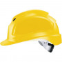 /casque-de-securite/casques-uvex-pheos-b-wr-ajustement-par-cremailliere-en-397-p-4005563.2-600x600.jpg