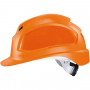 /casque-de-securite/casques-uvex-pheos-b-wr-ajustement-par-cremailliere-en-397-p-4005563.3-600x600.jpg