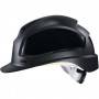 /casque-de-securite/casques-uvex-pheos-b-wr-ajustement-par-cremailliere-en-397-p-4005563.4-600x600.jpg
