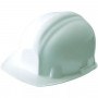 Casque spécial basse tension - Protection tête - EN 397