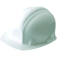 Casque spécial basse tension - Protection tête - EN 397
