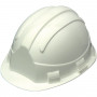 /casque-isolant/casques-coiffe-monobloc-6-coloris-isole-440-va-en-397-p-4005565.1-600x600.jpg