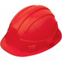 /casque-isolant/casques-coiffe-monobloc-6-coloris-isole-440-va-en-397-p-4005565.2-600x600.jpg
