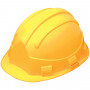 /casque-isolant/casques-coiffe-monobloc-6-coloris-isole-440-va-en-397-p-4005565.3-600x600.jpg