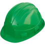 /casque-isolant/casques-coiffe-monobloc-6-coloris-isole-440-va-en-397-p-4005565.4-600x600.jpg