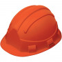 /casque-isolant/casques-coiffe-monobloc-6-coloris-isole-440-va-en-397-p-4005565.5-600x600.jpg